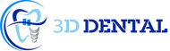 3D Dental